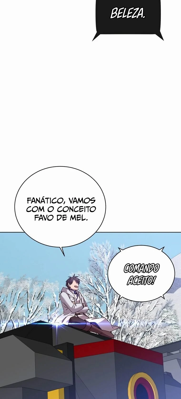 Página 34