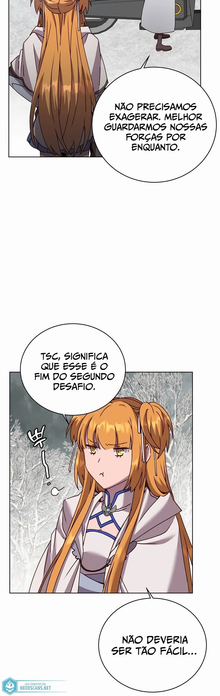 Página 40
