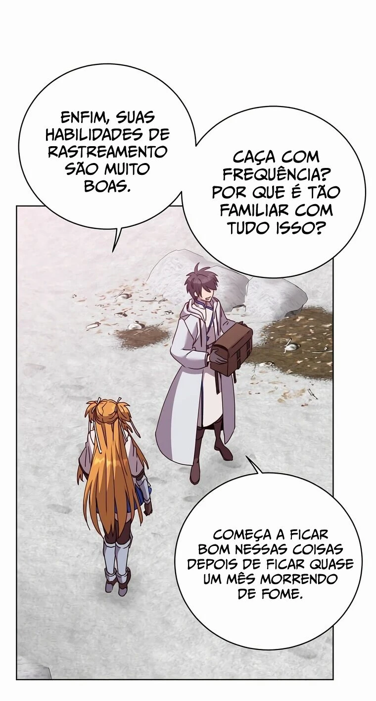 Página 42