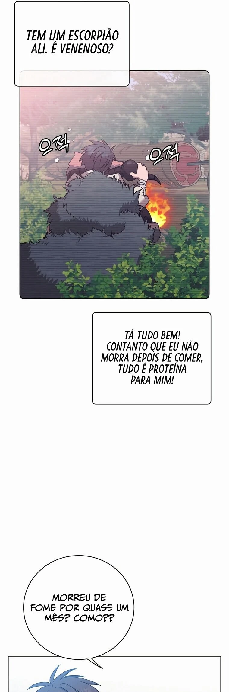 Página 46