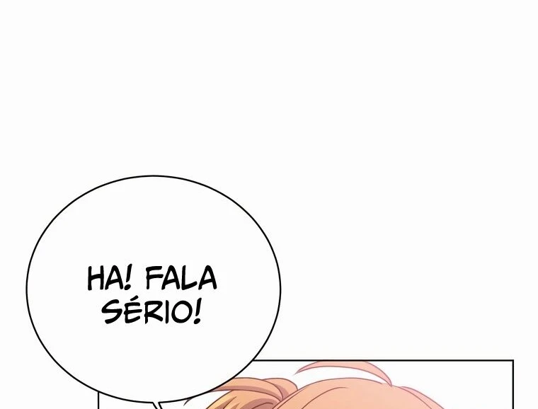 Página 49