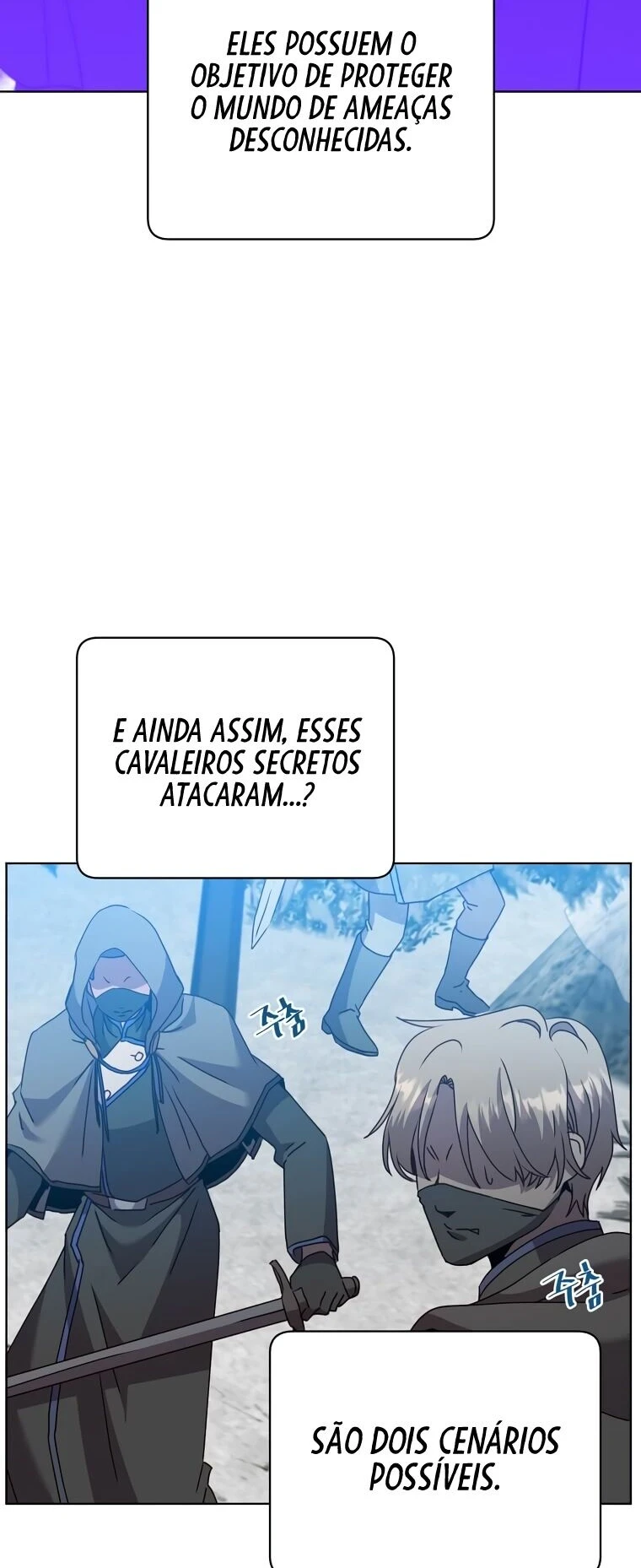 Página 20