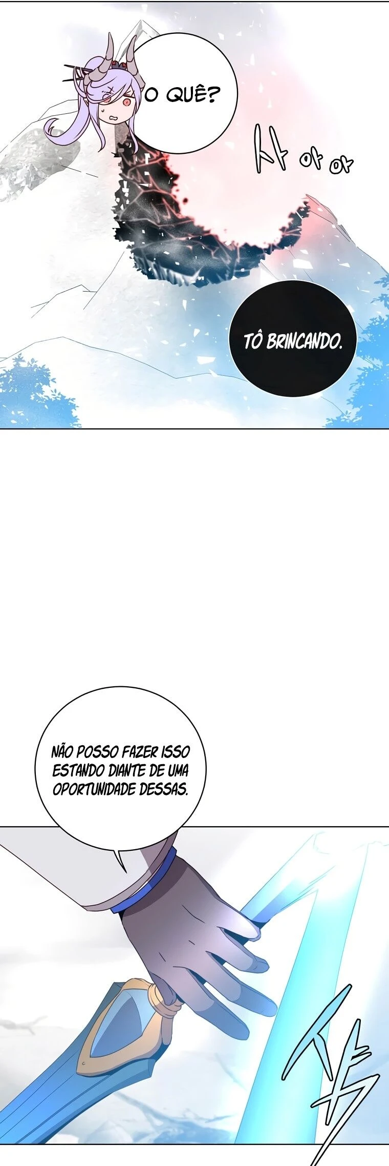Página 42
