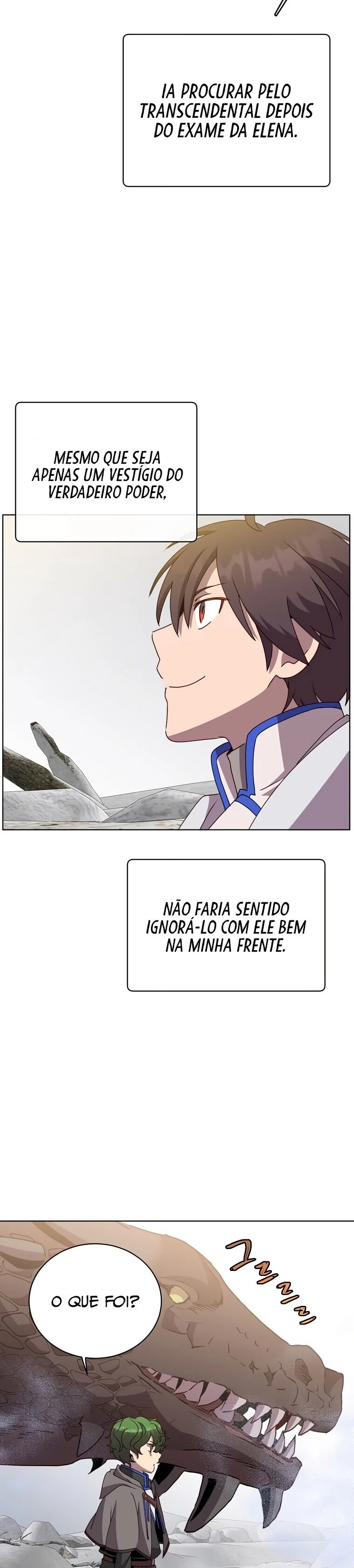 Página 43