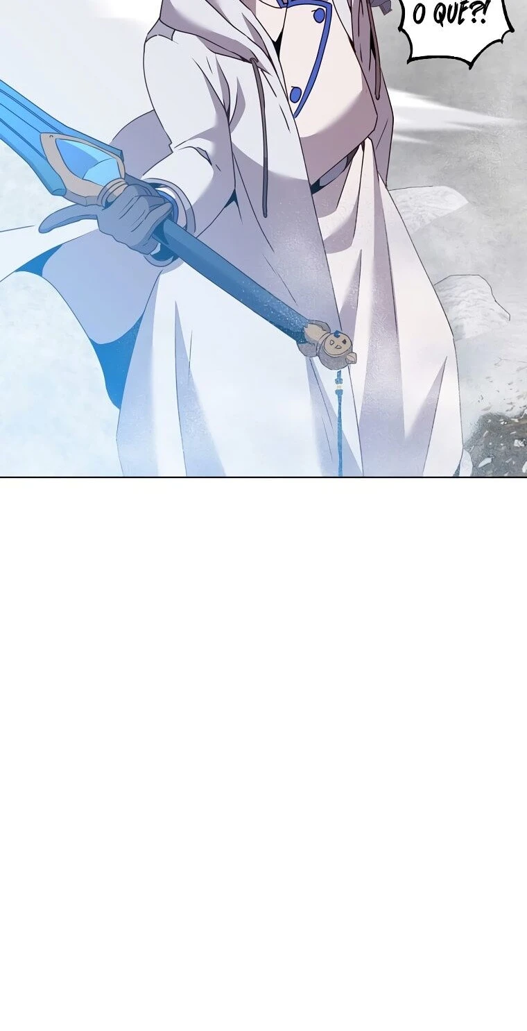 Página 49