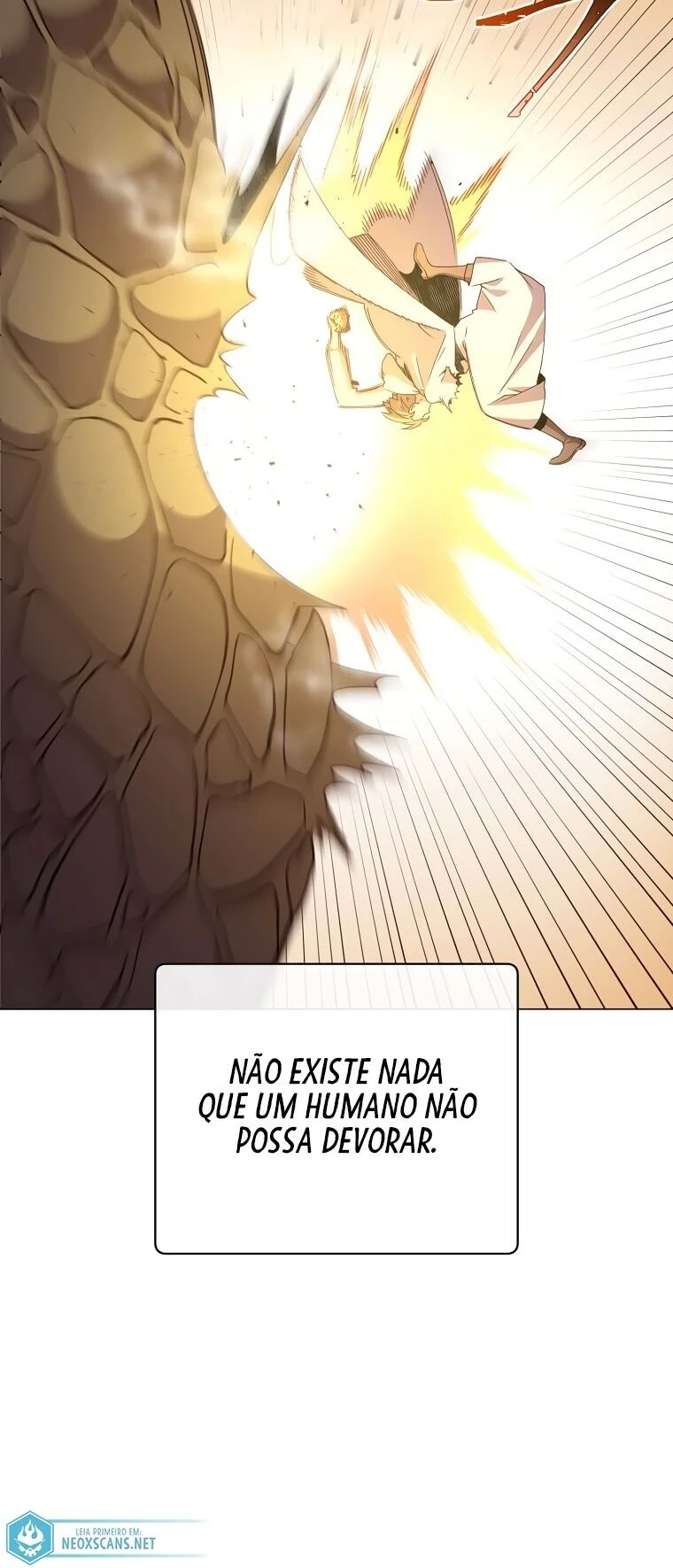 Página 51