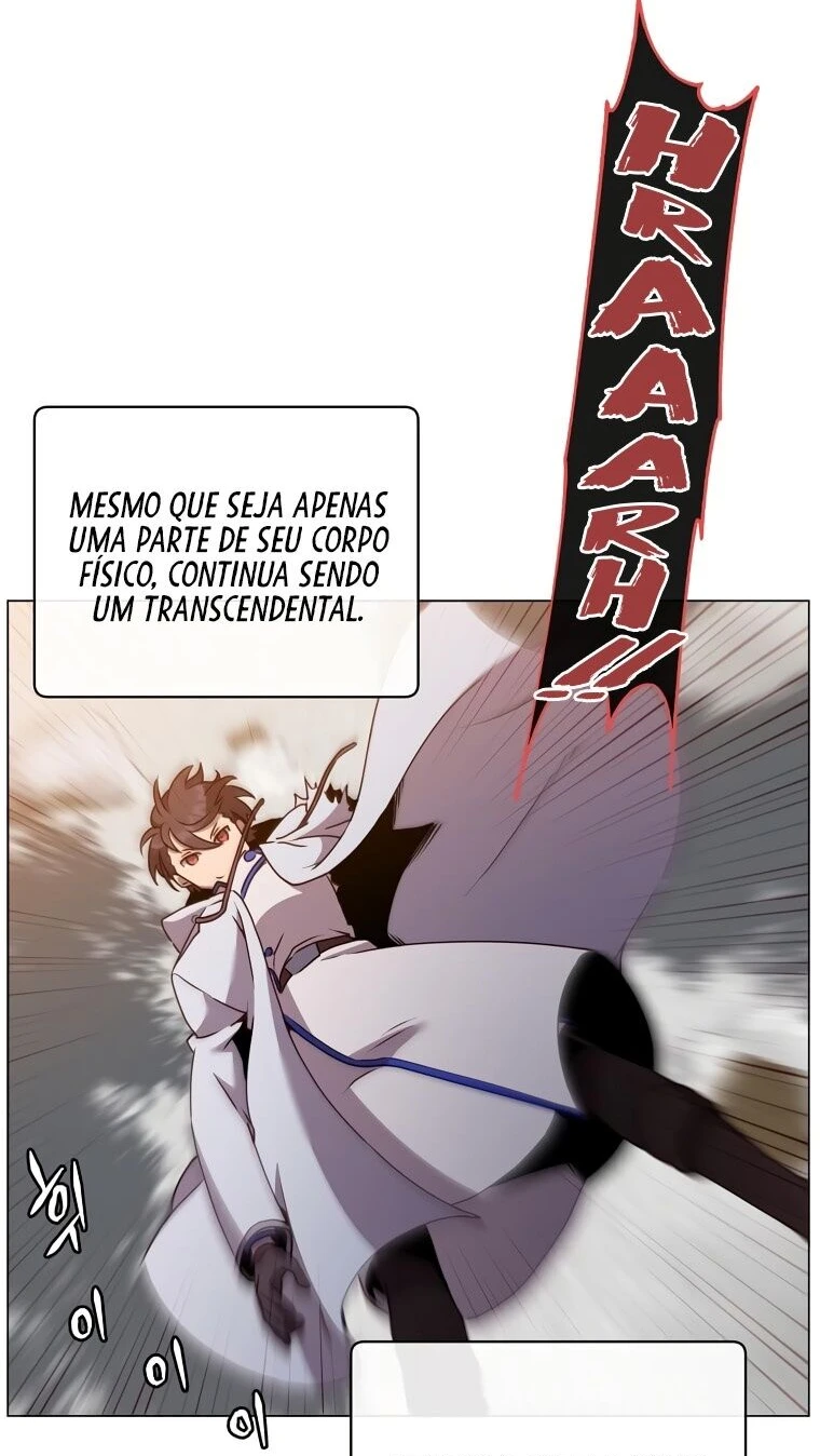 Página 54