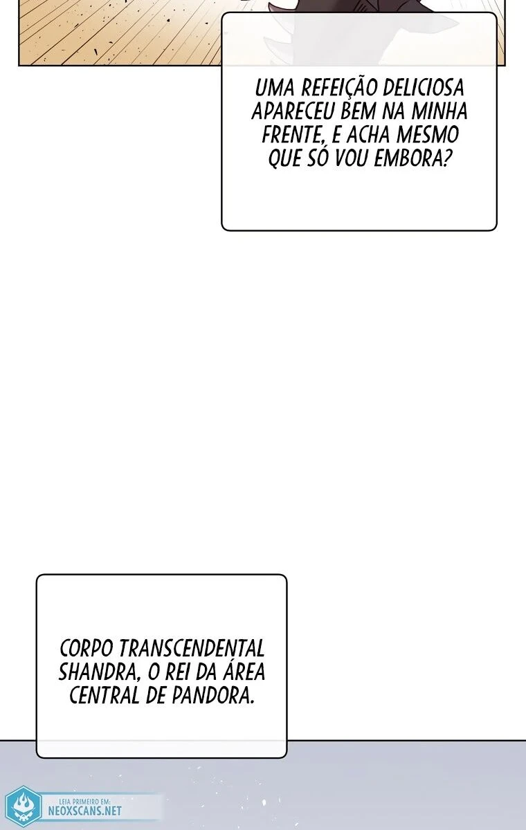 Página 56