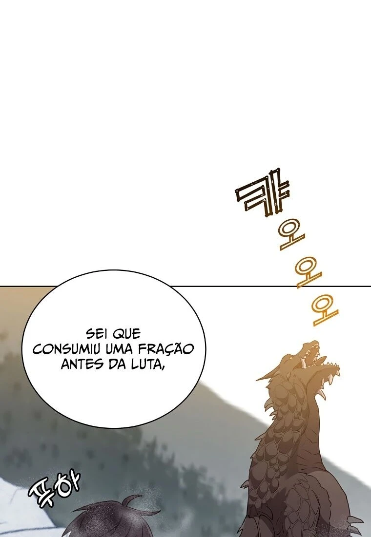 Página 58
