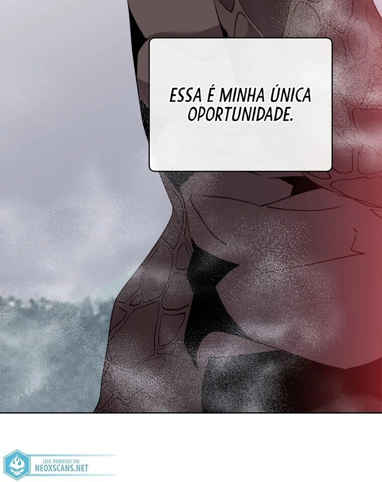 Página 66