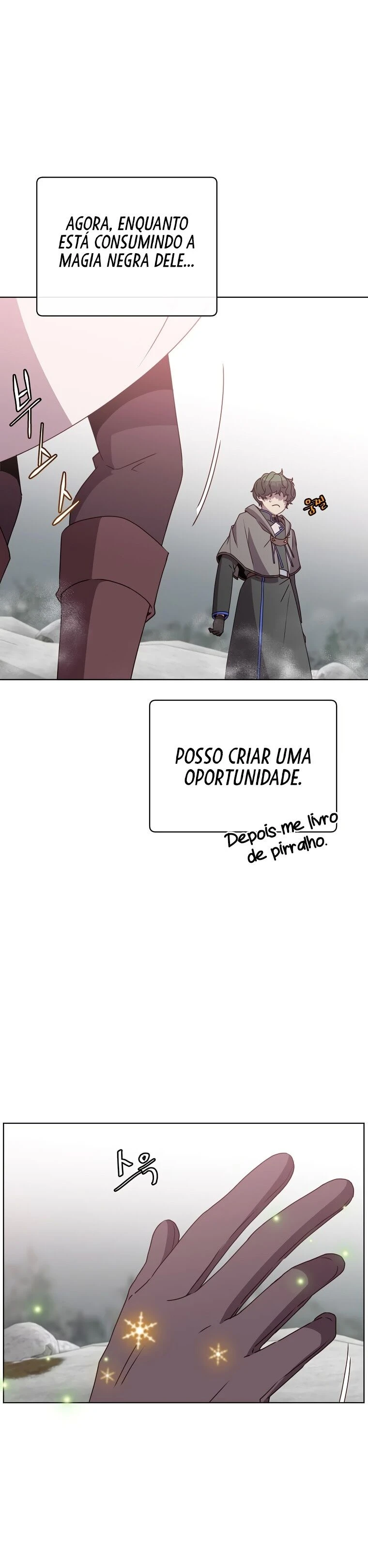 Página 67
