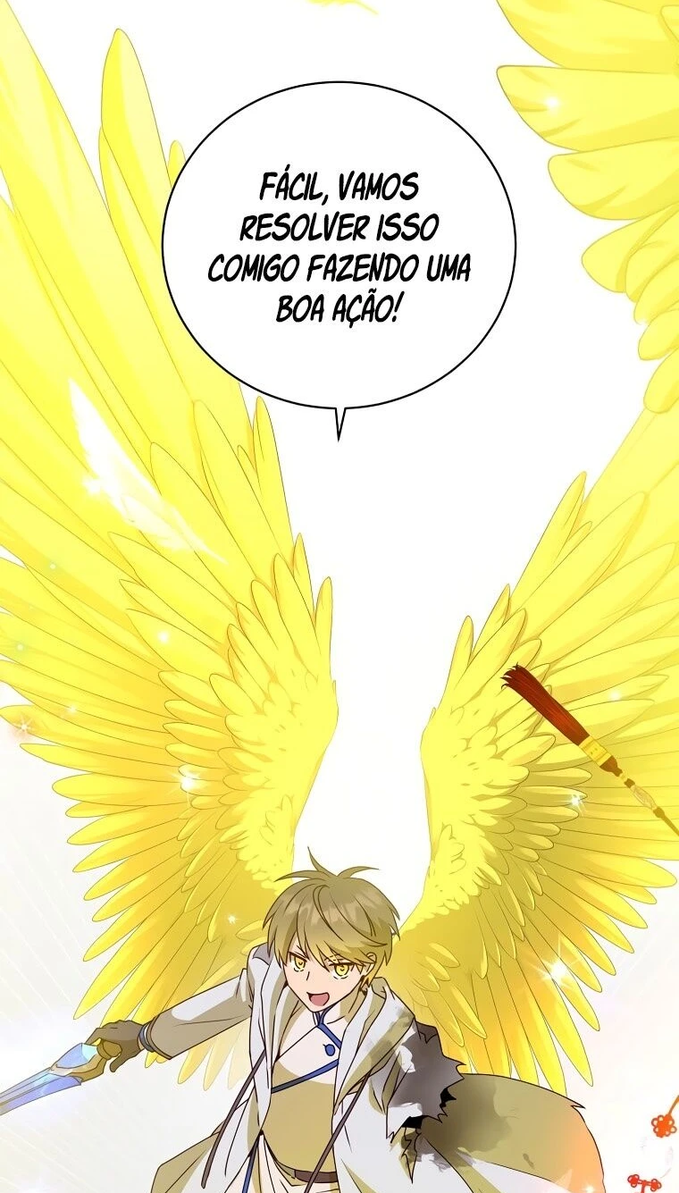 Página 74