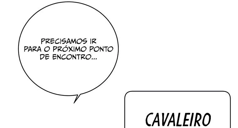 Página 51