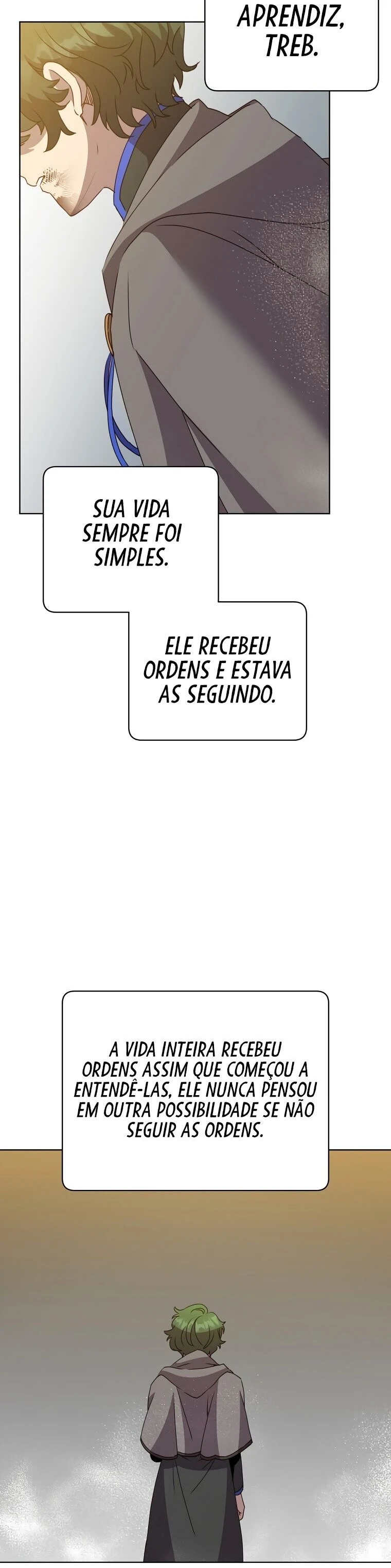 Página 52