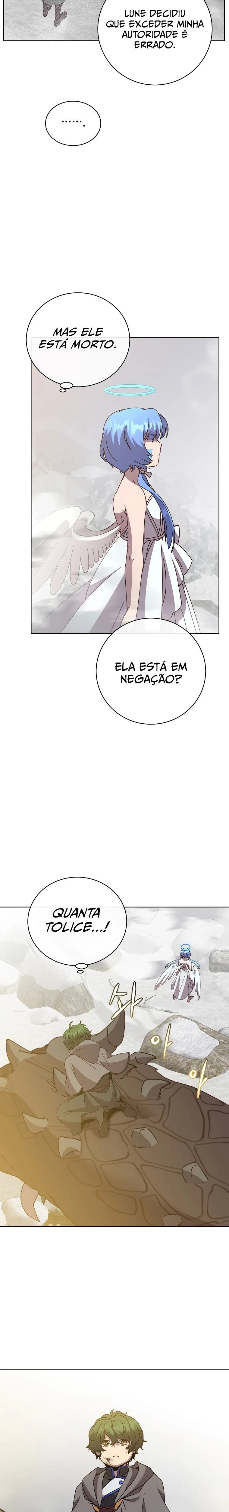 Página 69