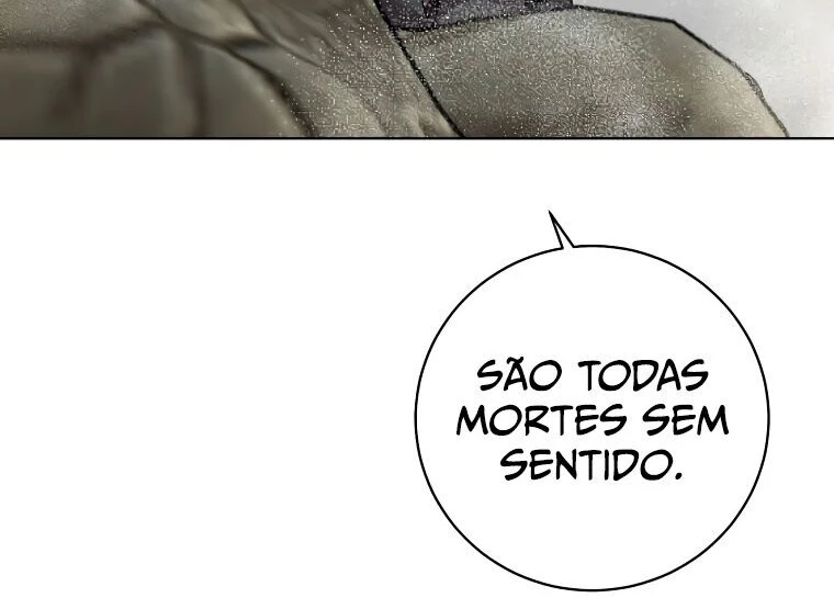 Página 71