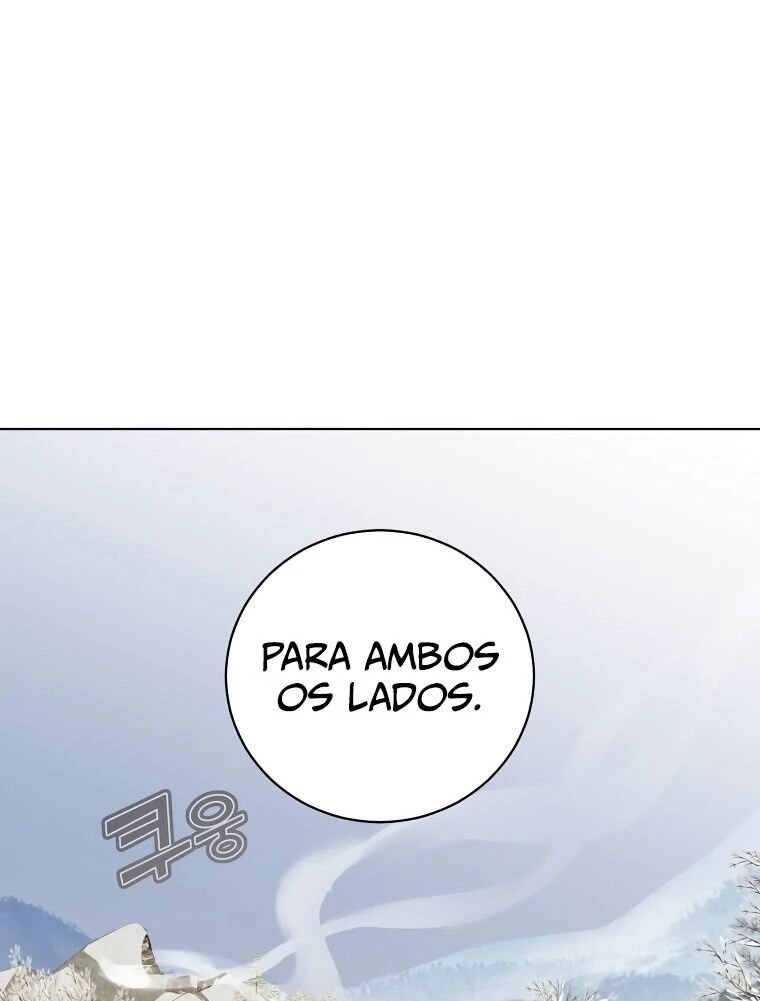 Página 72