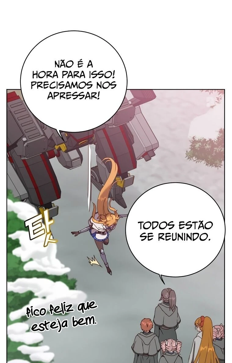 Página 82