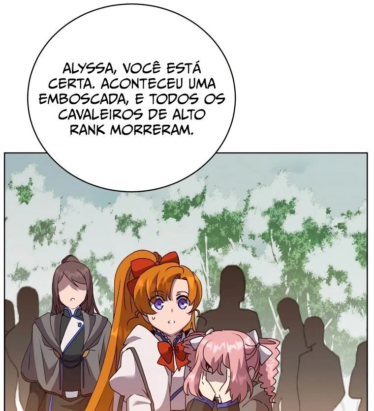 Página 97