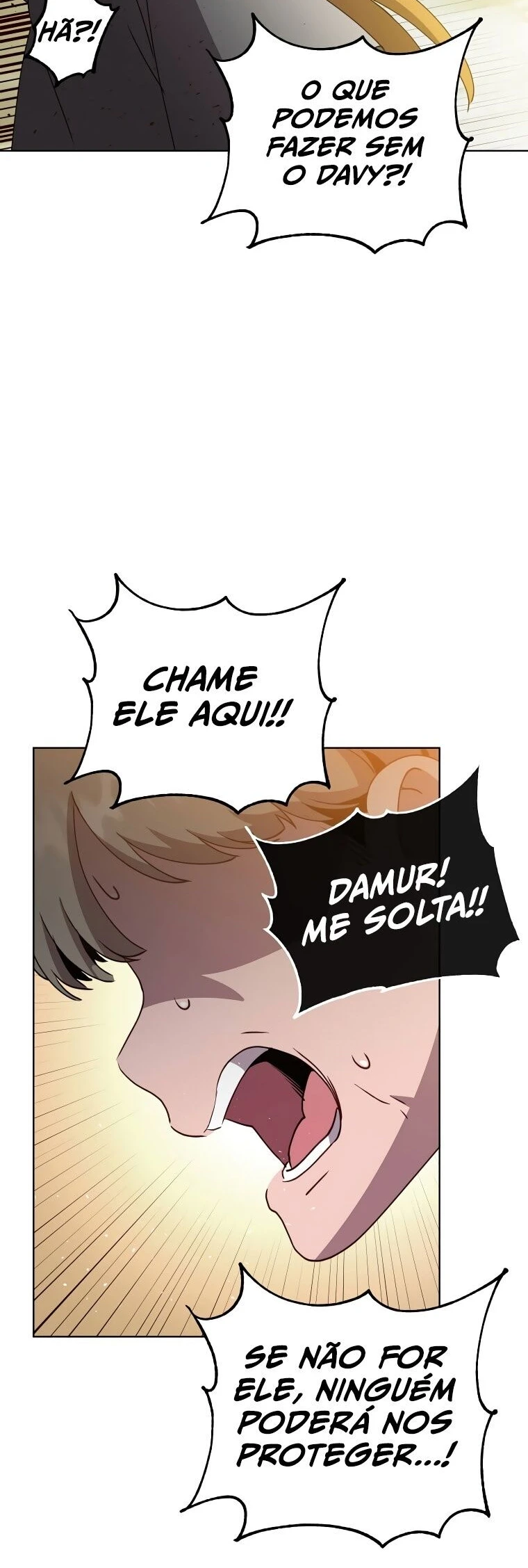 Página 101