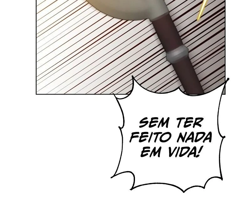 Página 108