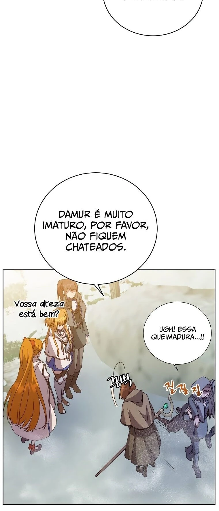 Página 111