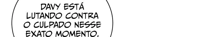 Página 119