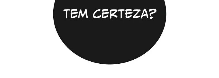 Página 125