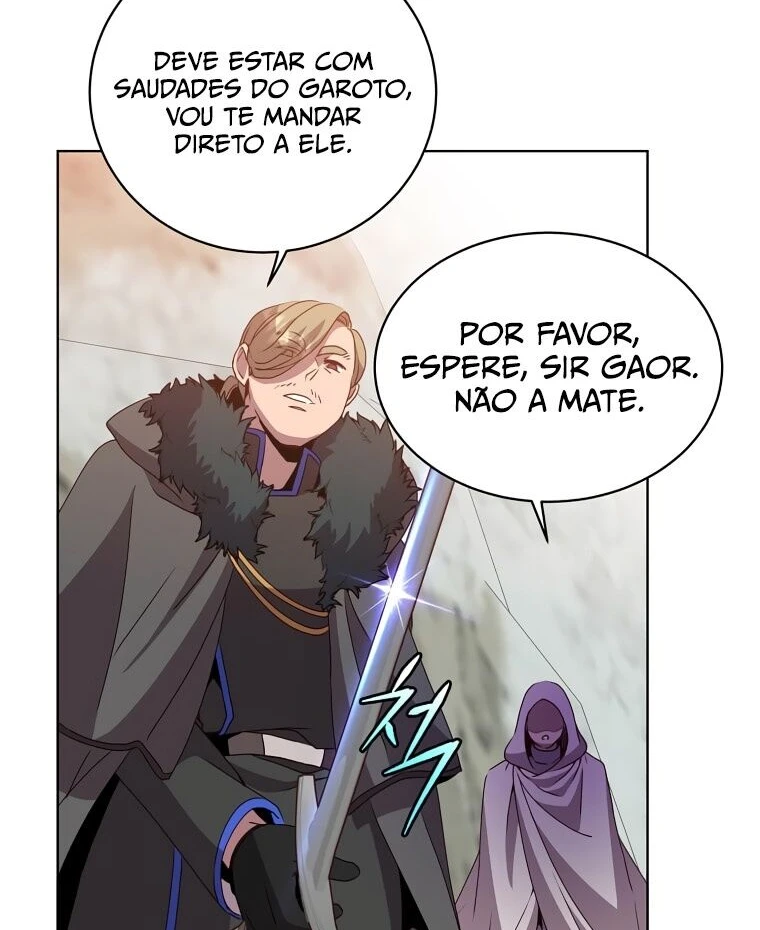 Página 64