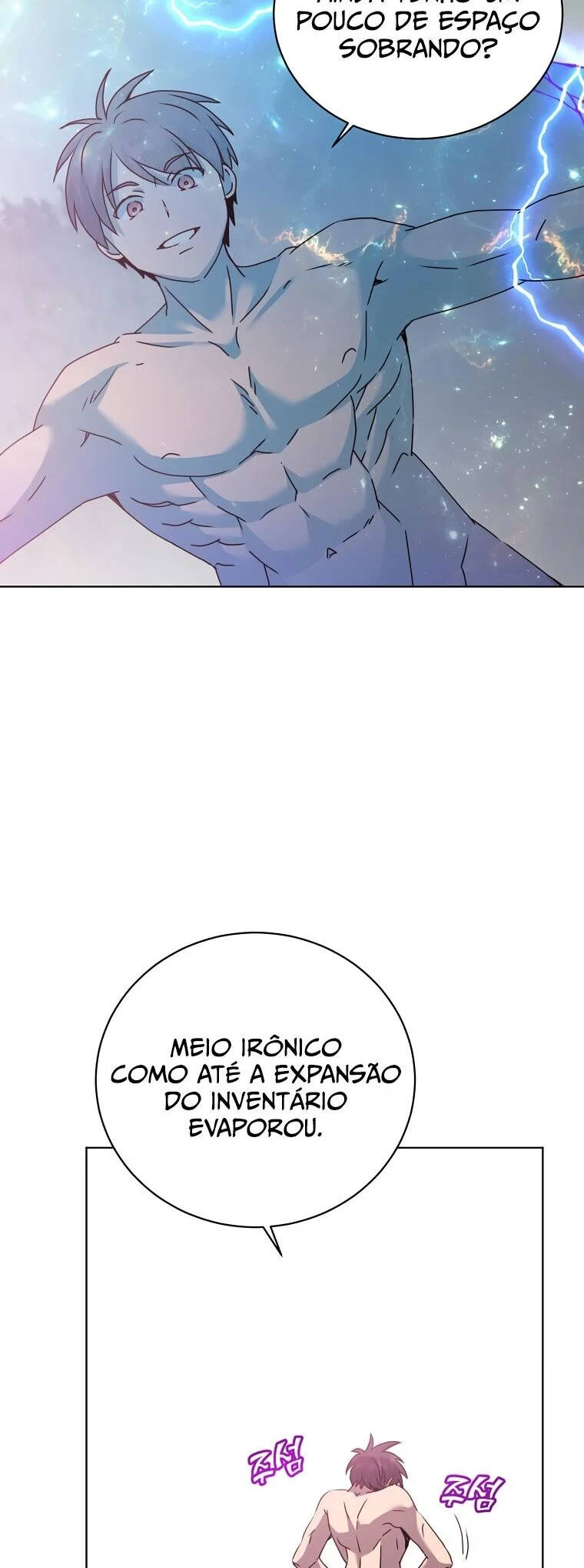 Página 27
