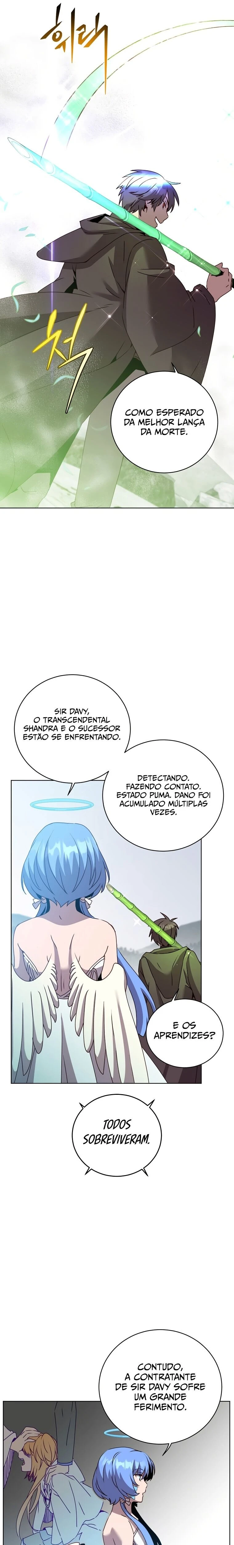 Página 47