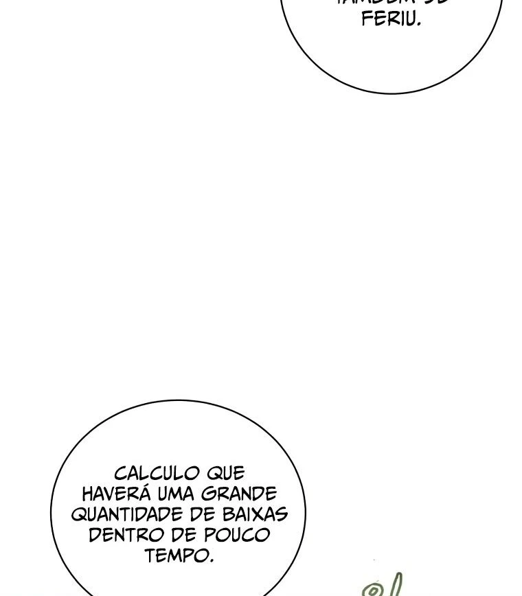 Página 50