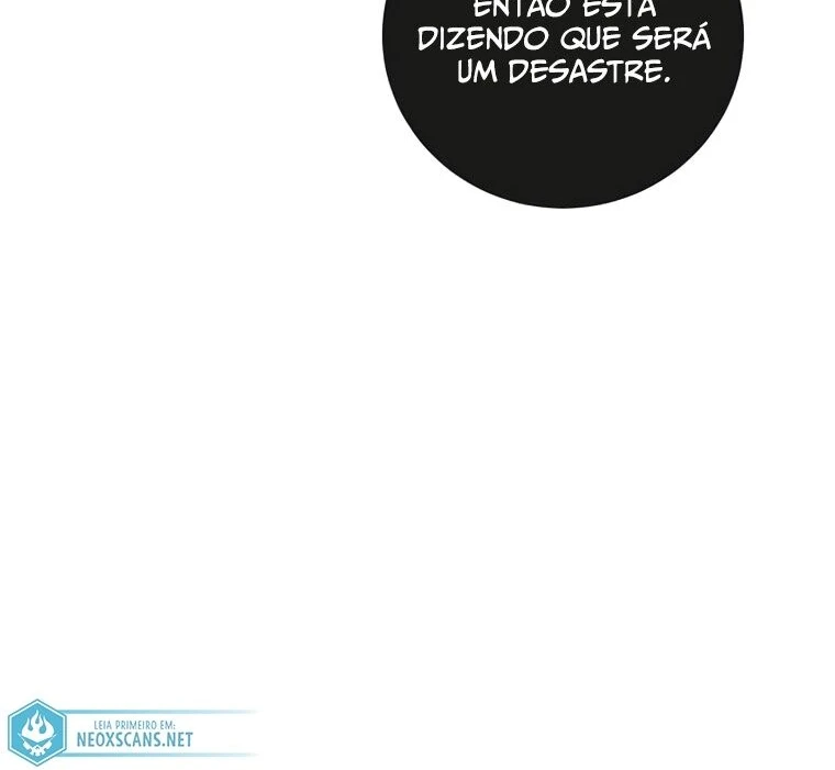 Página 52