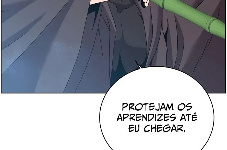Página 56