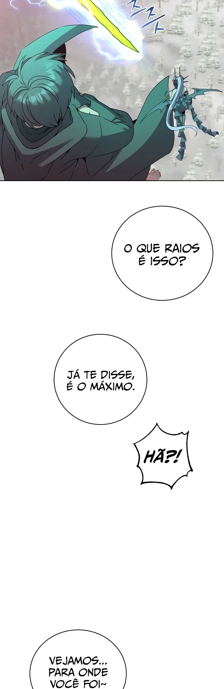Página 64