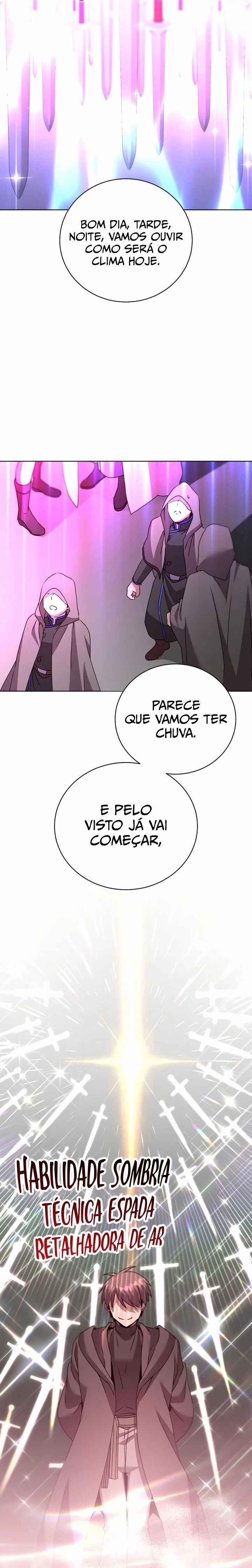 Página 44