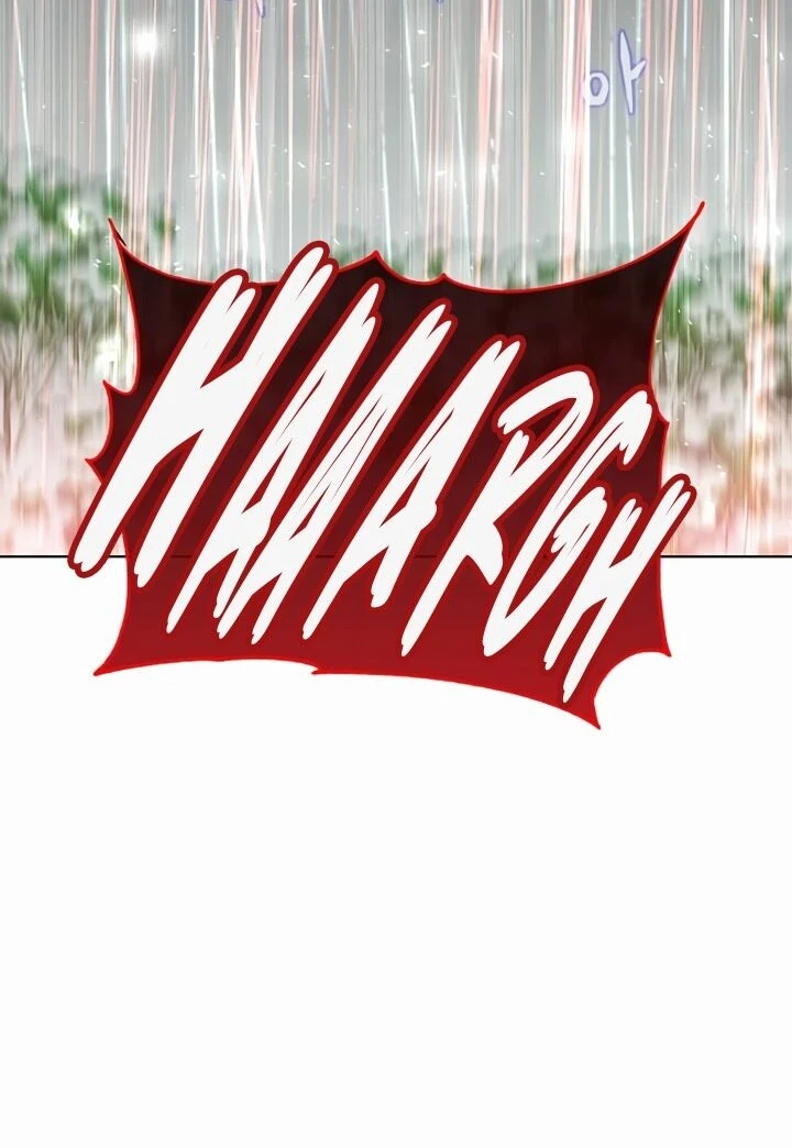 Página 48