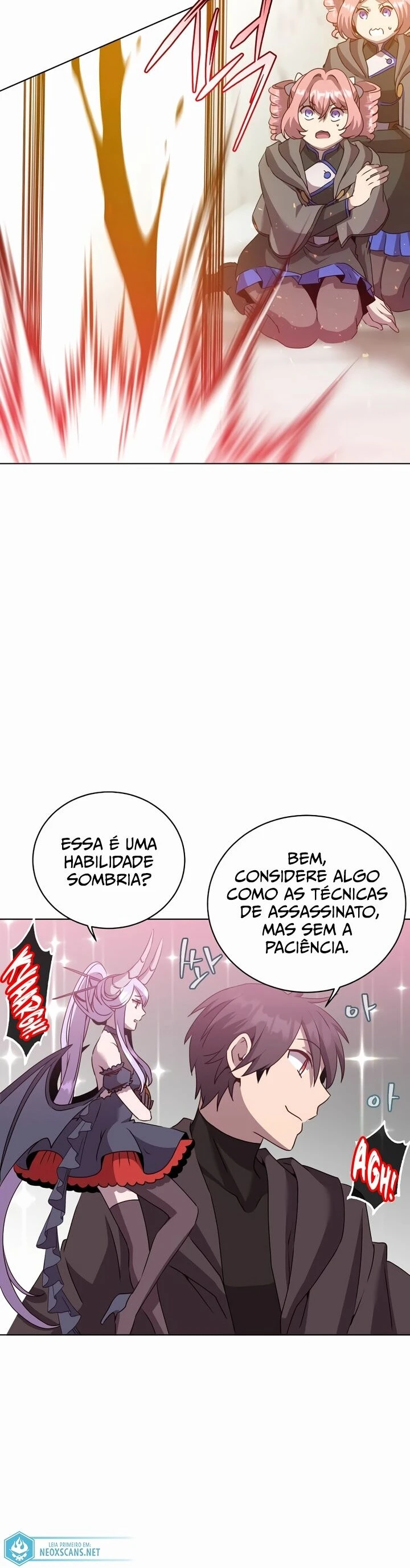 Página 50