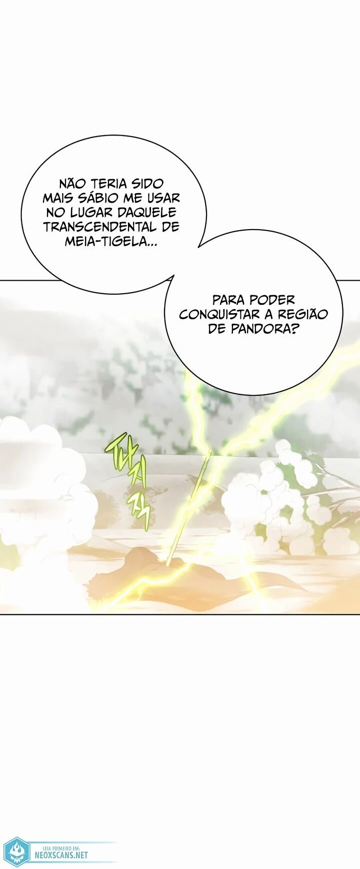 Página 60