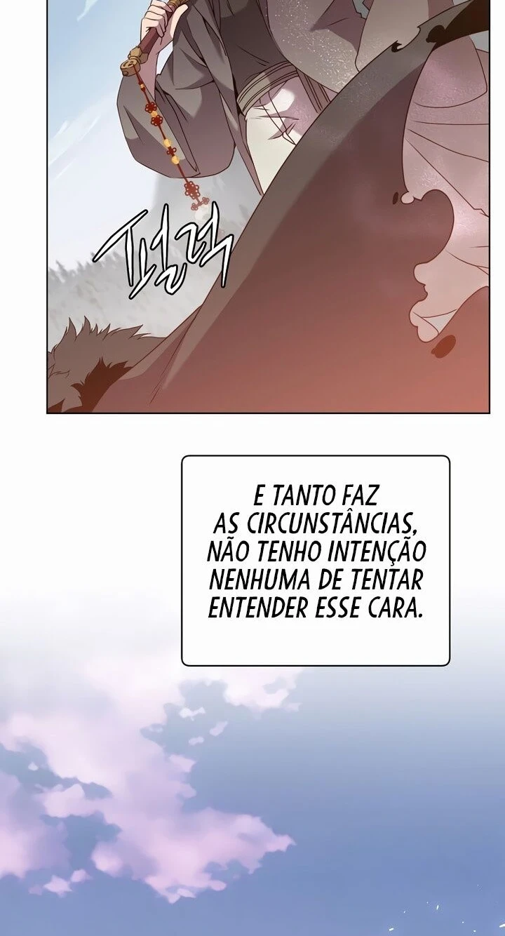 Página 72