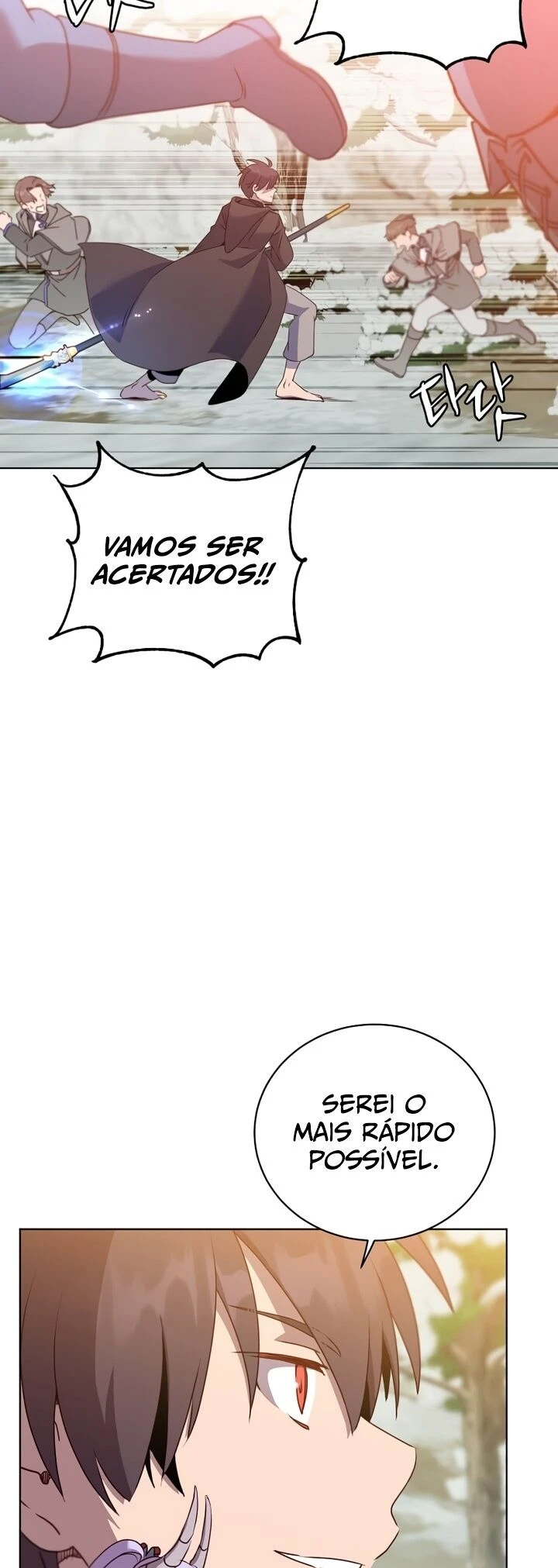 Página 64