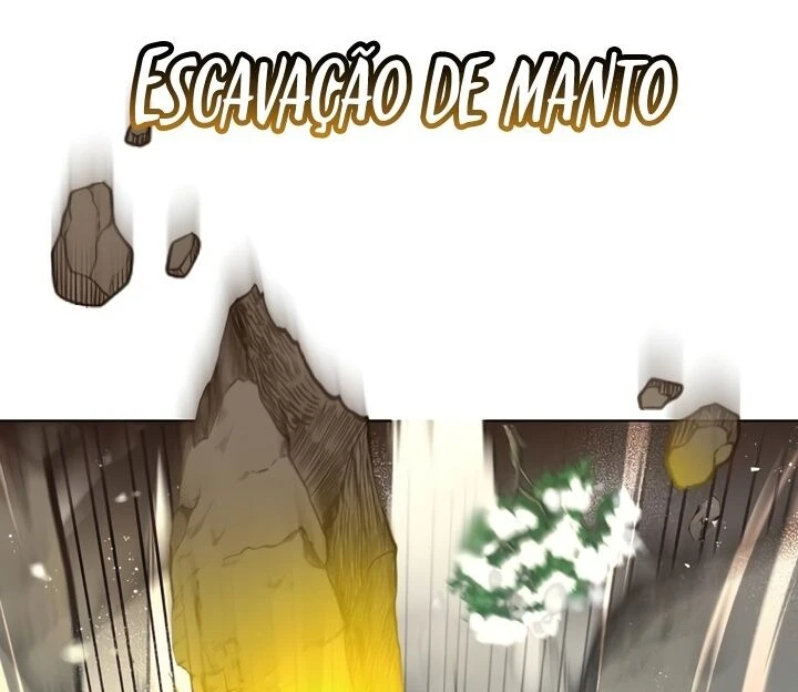 Página 68