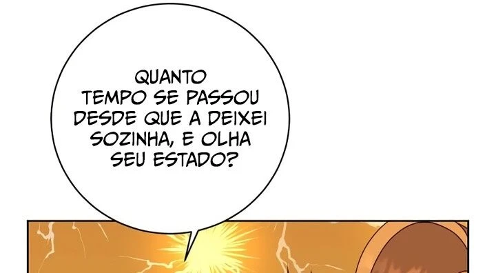 Página 48