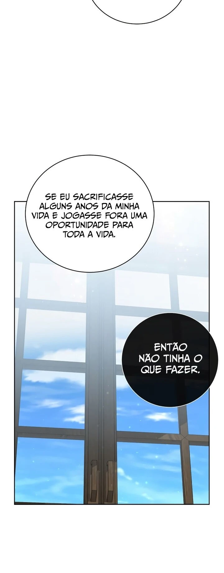 Página 59