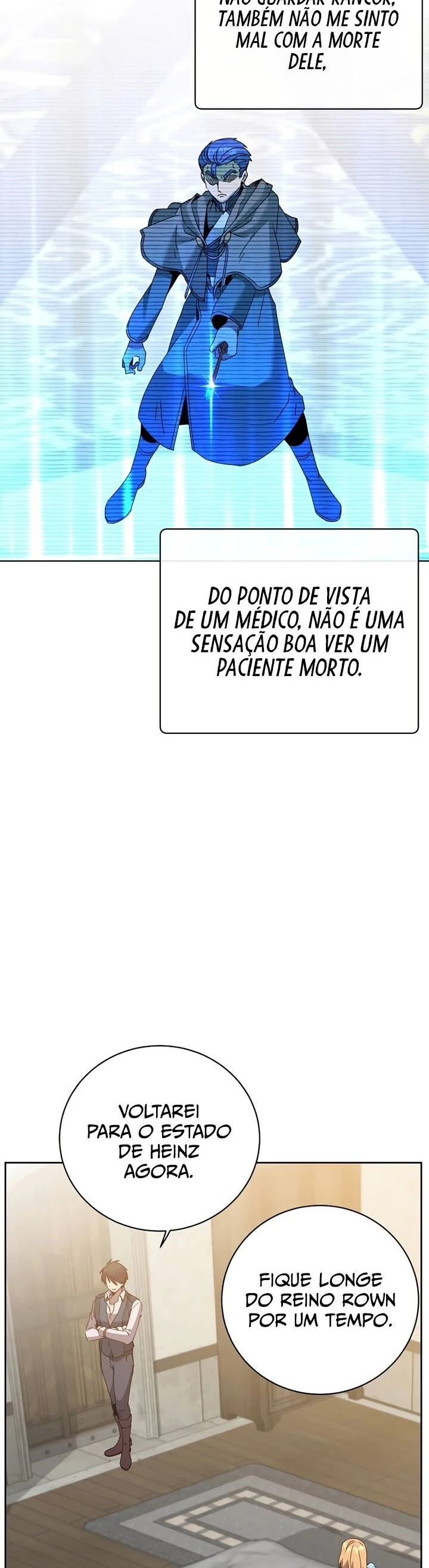 Página 61