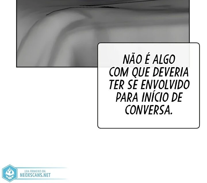 Página 67