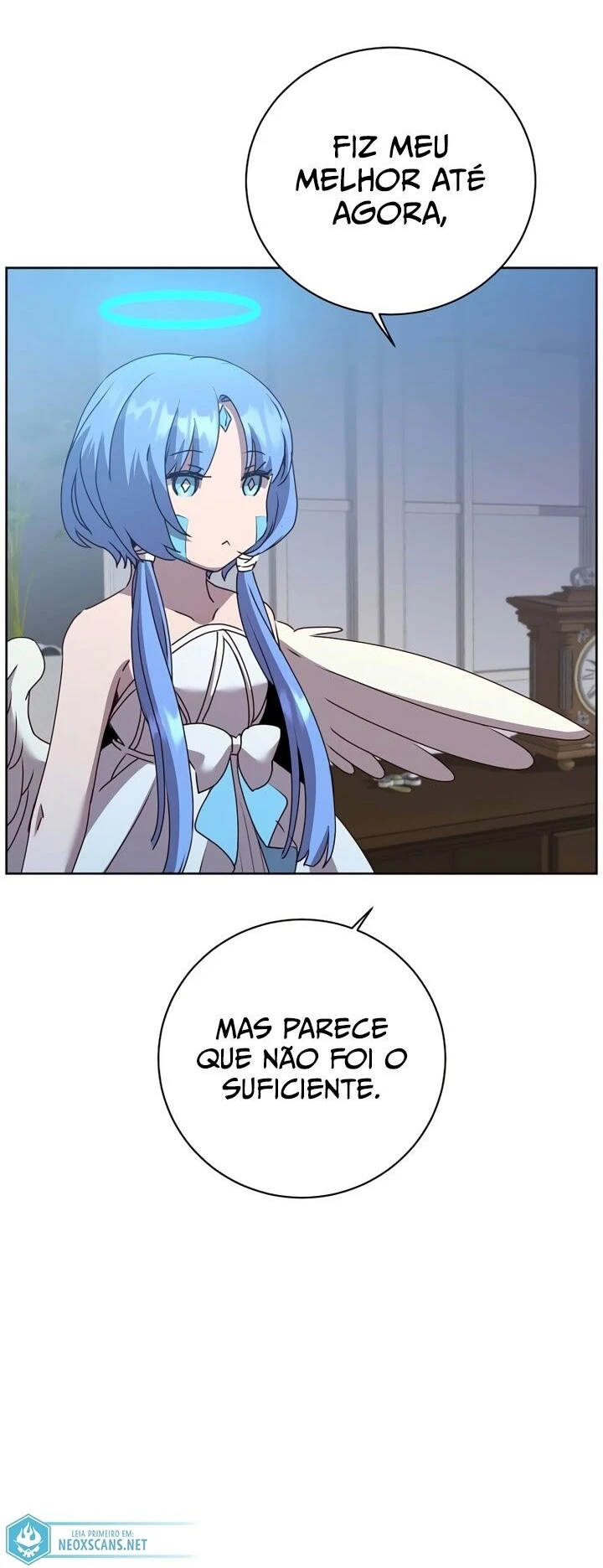 Página 36