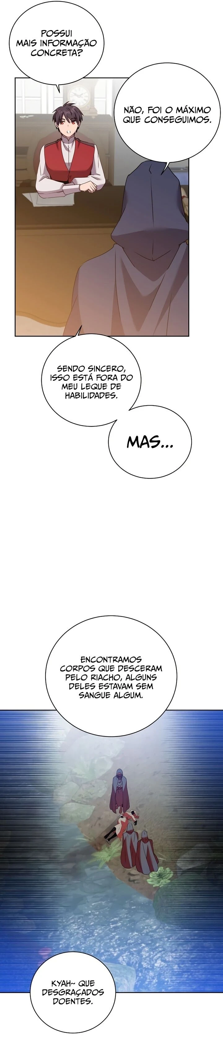 Página 42
