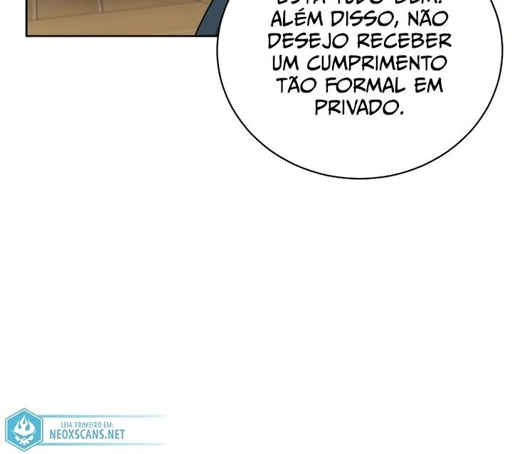 Página 66