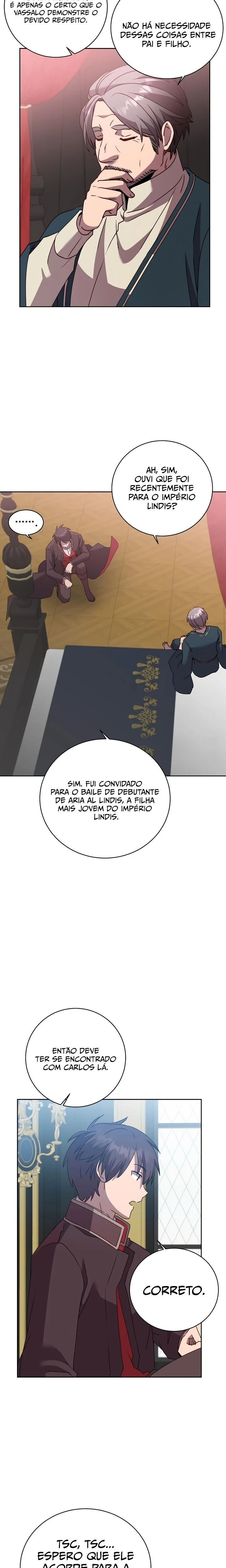 Página 68